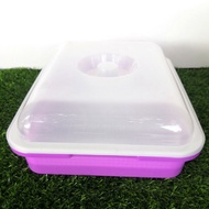 Bean Sprout Germination Pot Soy Sprout Mung Bean Sprout Household Wheat Grass Sprout Planting Vegeta