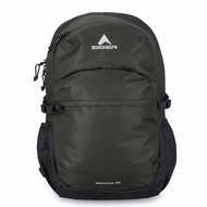 EIGER MACACA 22 BACKPACK/TAS RANSEL PRIA DEWASA/TAS RANSEL PRIA WATERPROOF