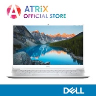 Dell Inspiron 5000 15.6inch | i7-1065G7 | 8GB RAM | 512GB SSD | NVIDIA MX330 | 2Y Warranty