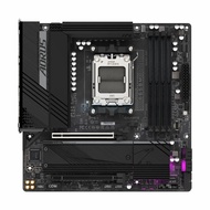 GIGABYTE MAINBOARD (AM5) B650M AORUS ELITE DDR5