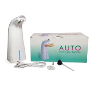 - Auto Foaming Soap Dispenser (automatic Sensor Soap Dispenser)