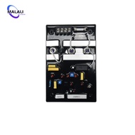 New GAVR-35A Brushless Generator AVR Automatic Voltage Regulator Stabilizer GAVR 35A Excitation Control Board Genset Spare Parts