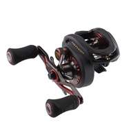 PENN Reel Baitcasting FATHOM High Speed 6+1Bb 200LPHS 300LPHS