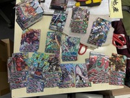 Gundam tryage ver.0 ver.1