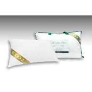 ETOZ Microfibre Pillow- Washable Pillow