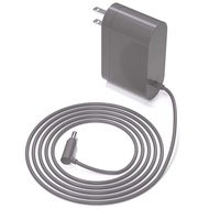 Suitable for Dyson v6 v7 v8 Battery Charging Adapter Vacuum Cleaner Battery Charging Plug