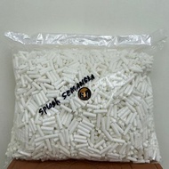 busa filter mild klik splash semangka  50gr & 100gr