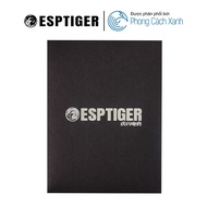 PTFE Mouse Feet ESPTiger ICE V2 ATK F1 PRO/PRO MAX Series (1 set) - Genuine Product
