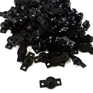 Viscous Timer Free Flight OHLG F1A F1H small thermal timerDT