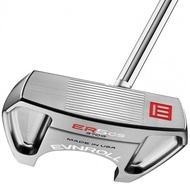 EVNROLL ER5CS CENTRE SHAFT PUTTER