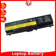 LAPTOP Battery for Lenovo ThinkPad T410 ThinkPad EDGE 14 0579 ThinkPad L430(2465) ThinkPad L430(N2L3