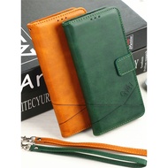 Suitable for New Style Nokia XR21 Phone Case Nokia XR21 All-Inclusive Case Flip Leather Case Wallet 