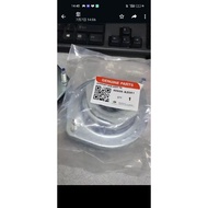 KANCIL/KELISA/KENARI/VIVA/MYVI ABSORBER MOUNTING