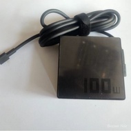 20V5A100WType-C Power Adapter Compatible with ASUS Republic of Gamers Gaming Laptop13Magic14Etc.