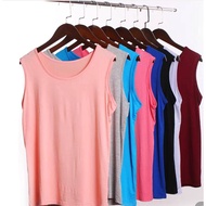 Inner Singlet Plus Size XL ~~~6XL