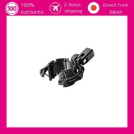 Audio-Technica AT8455 Condenser Microphone Shock Mount Compatible Product: AT2020USB-X [Domestic Aut