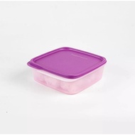 Smart Saver Square 1 Lunch Box