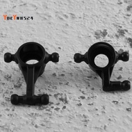 4Pcs K989-33 K989-34 Front & Rear Steering Cup for  K969 K979 K989 K999 P929 P939 1/28 RC Car Spare 