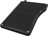 Cabin Air Filter Fit for Peterbilt 210 220 337 348 365 367 382 384 386 388 389 520 536 537 548 567 5