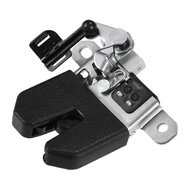 1J5827505B Tailgate Trunk liftgate Latch Actuator