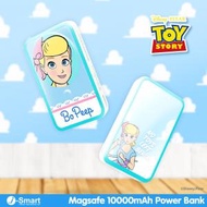 i-Smart - Disney MagSafe 磁吸快充行動電源 牧羊女