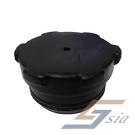 Yamaha Y100 / Y110SS / Y80ET 2T Tank Cap