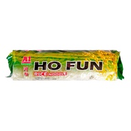 A1 Rice Noodle - Ho Fun (440g) 河粉