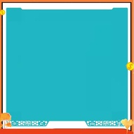 Glacier Sheet Spring Steel for  H2D CryoGrip Pro