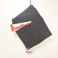 HyperX Headset Pouch SECOND-hand Gaming Headset Pouch/