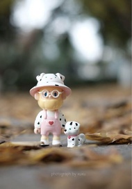 FARMER BOB x FINDING UNICORN シリーズ ⑩