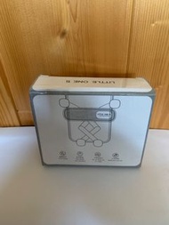 車用手機支架