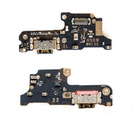 ชุดบอร์ดชาร์จ Xiaomi Redmi 13C ตูดชาร์จ Xiaomi Redmi 13C
