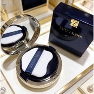 ((KE QI) [Valentine's Day Gift] Cushion Concealer Long-Lasting No Makeup Mixed Cat Milk Cat bb Cream