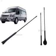 Applicable to the new era Transit Antenna V348 Antenna Ford Transit Car Radio Antenna Jiangling Ante