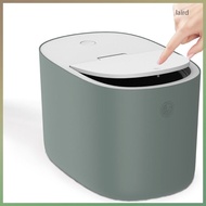 Pet Food Sealed Pet Food Bucket Household Cat Food Container laird