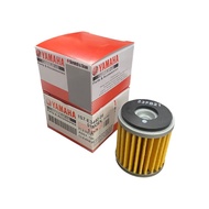 100% ORIGINAL YAMAHA OIL FILTER (1S7-E3440-00-2)