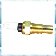 [W F S B] 83420-16020 New  Coolant Cylinder Head Temperature Sensor for    Parts