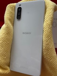 Sony 10 III