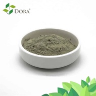 DORA ROOTGUARD POWDER (TRICHODERMA HARZIANUM - BIO-FUNGICIDE/PLANT HEALTH/ROOT GROWTH), 100G / 1KG,