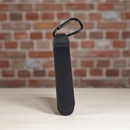 GANTUNGAN HOOKMO Baby Stroller Leather Hook Organizer Hanger - HO2