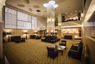 HOTEL ABEST SAPPORO