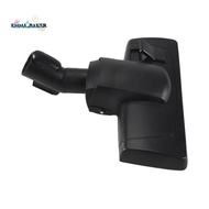 285-3 Classic Smooth Floor Brush for  Compact Canister C1 C2 C3 S1 S2 S4 S5 S6 S8 Combination, Part 