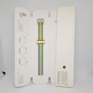 Apple Watch Strap 42Mm Original