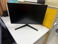 Samsung S24C310EAC 顯示器