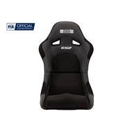 Next Level Racing NLR-E060 NLR ES2 Racing Seat