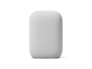 [全新現貨] Google Nest Audio 智能喇叭