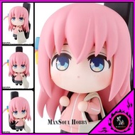 [限時 預訂] 孤獨搖滾! 後藤一里 Bandai tekupiku HITORI GOTOH Figure 公仔