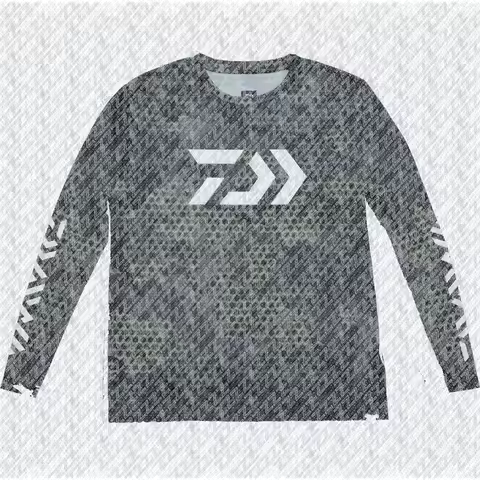 2026 Fashionable New Fishing Cycling Suit, Enjoy The Fun of Cycling, Let's Go, Great Angler, Cycling