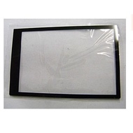 Suitable for Canon IXUS265 IXUS275 IXUS285 External Screen Camera Protection Screen Camera Repair