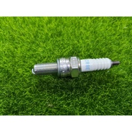 NGK (PLUG-CR8E) PLUG SPARK
